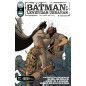 Batman: Leyendas Urbanas 14 Batman: Leyendas Urbanas 14