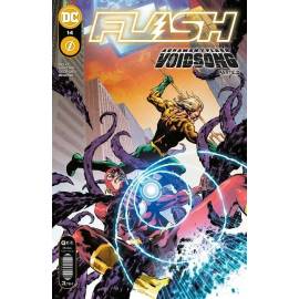 Flash 14 / 86