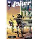 Joker 14