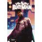 Yo Soy Batman 8