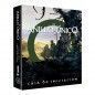 El Anillo Único Caja de Inicio - Juego de Rol - Juego de Mesa El Anillo Único Caja de Inicio - Juego de Rol - Juego de Mesa