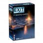 Exit El Laberinto Maldito - Juego de Mesa Exit El Laberinto Maldito - Juego de Mesa