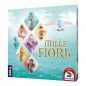 Mille Fiori - Juego de Mesa Mille Fiori - Juego de Mesa