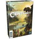 Century Un Nuevo Mundo - Juego de Mesa