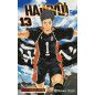 Haikyû!! 13 Haikyû!! 13