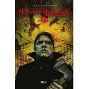 John Carpenter: Historias para una noche de Halloween 1