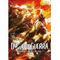 Diario de Guerra - Saga of Tanya the Evil 17