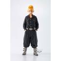 Banpresto Takemichi Hanagaki - Tokyo Revengers Figura 16 cm