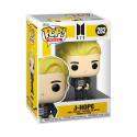 Funko Pop! - J-Hope BTS Figura 10cm