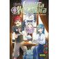 Misión: Familia Yozakura 4
