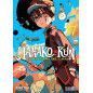 Hanako-Kun, El Fantasma del Lavabo 17