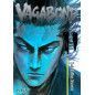 Vagabond 11