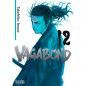 Vagabond 12 Vagabond 12