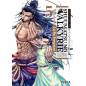 Shuumatsu No Valkyrie - The Legend of Lu Bu Fengxian 5