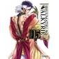 Shuumatsu No Valkyrie - Record of Ragnarok 15