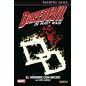 Daredevil de Mark Waid 5: El hombre con miedo