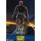 Darth Maul - Star Wars The Clone Wars - Hot Toys Figura 1/6 Darth Maul - Star Wars The Clone Wars - Hot Toys Figura 1/6