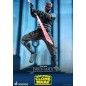 Darth Maul - Star Wars The Clone Wars - Hot Toys Figura 1/6 Darth Maul - Star Wars The Clone Wars - Hot Toys Figura 1/6