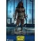 Darth Maul - Star Wars The Clone Wars - Hot Toys Figura 1/6 Darth Maul - Star Wars The Clone Wars - Hot Toys Figura 1/6