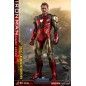 Iron Man Mark LXXXV - Vengadores Endgame - Hot Toys Figura 1/6 Iron Man Mark LXXXV - Vengadores Endgame - Hot Toys Figura 1/6