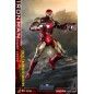 Iron Man Mark LXXXV - Vengadores Endgame - Hot Toys Figura 1/6 Iron Man Mark LXXXV - Vengadores Endgame - Hot Toys Figura 1/6
