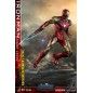 Iron Man Mark LXXXV - Vengadores Endgame - Hot Toys Figura 1/6 Iron Man Mark LXXXV - Vengadores Endgame - Hot Toys Figura 1/6