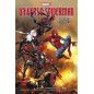 Universo Spiderman - La Saga Completa