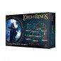 The Fellowship of the Ring - El Señor de los Anillos