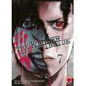 The Killer Inside 7