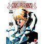 Maximum Bleach 25 Maximum Bleach 25
