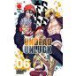 Undead Unluck 6 Undead Unluck 6