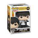 Funko Pop! Kuki Urie - Tokyo Ghoul Figura 10cm