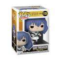 Funko Pop! Saiko Yonebayashi - Tokyo Ghoul Figura 10cm