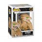 Funko Pop! - Syrax - Juego de Tronos La Casa del Dragón Funko Pop! - Syrax - Juego de Tronos La Casa del Dragón