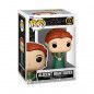 Funko Pop! - Alicent Hightower - Juego de Tronos La Casa del Dragón Funko Pop! - Alicent Hightower - Juego de Tronos La Casa del Dragón