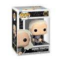 Funko Pop! - Daemon Targaryen - Juego de Tronos La Casa del Dragón