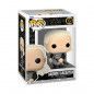 Funko Pop! - Daemon Targaryen - Juego de Tronos La Casa del Dragón Funko Pop! - Daemon Targaryen - Juego de Tronos La Casa del Dragón