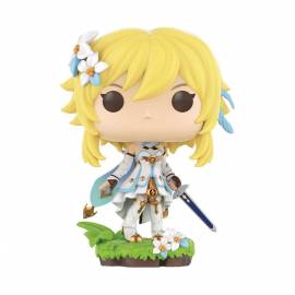 Funko Pop! Lumine - Genshin Impact Figura