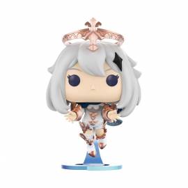 Funko Pop! Paimon - Genshin Impact Figura