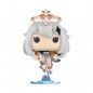 Funko Pop! Paimon - Genshin Impact Figura Funko Pop! Paimon - Genshin Impact Figura