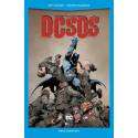 DCSOS vol. 1 (DC Pocket)