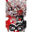 Harley Quinn: Especial 30 Aniversario