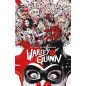 Harley Quinn: Especial 30 Aniversario Harley Quinn: Especial 30 Aniversario