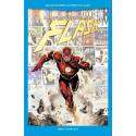 Las Mejores Historias de Flash (DC Pocket)