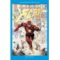 Las Mejores Historias de Flash (DC Pocket) Las Mejores Historias de Flash (DC Pocket)