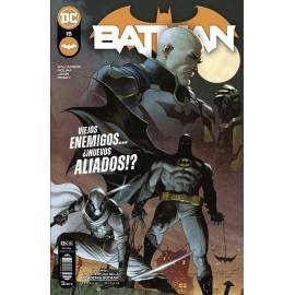 Batman 15 (128)