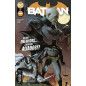 Batman 15 (128) Batman 15 (128)