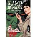 Blanco Humano 5 de 13
