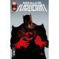 Más allá de Flashpoint 1 de 4 Más allá de Flashpoint 1 de 4