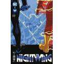 Nightwing 15
